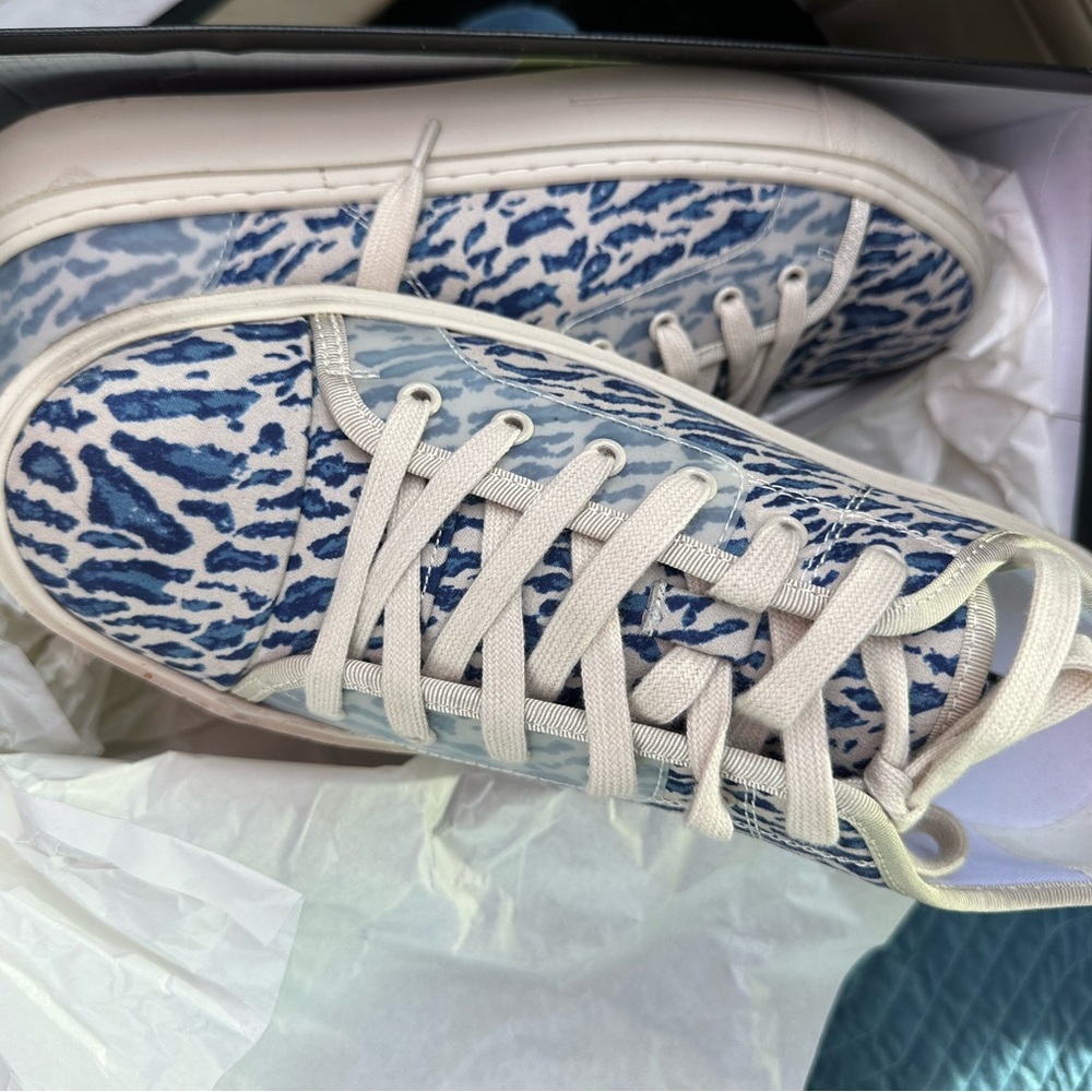 Alfani Men’s Casual Sneaker